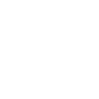 Lock